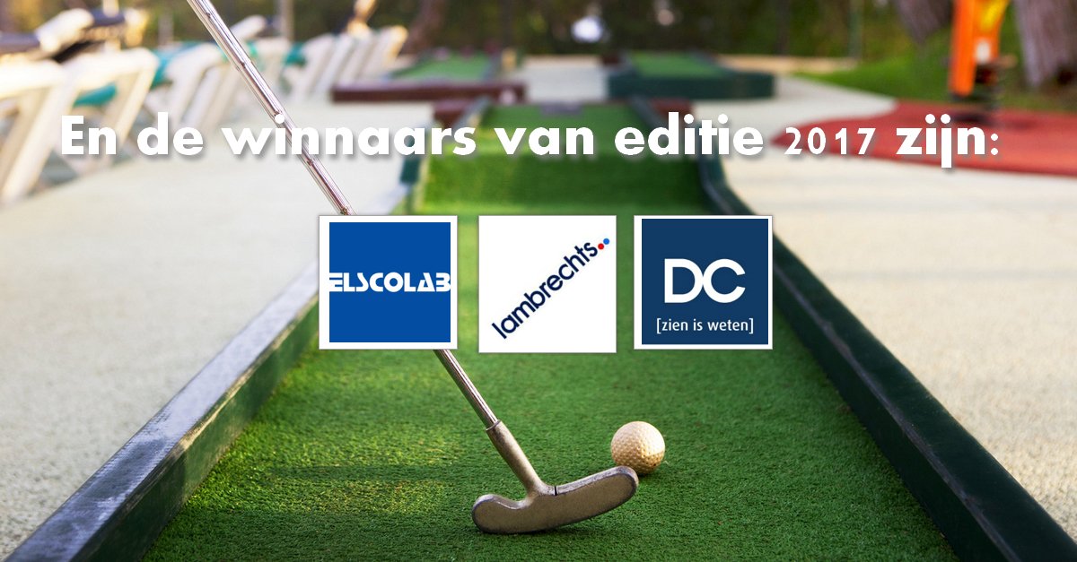 MEyeExperience's tweet photo. En bij deze zijn de winnaars van onze Mystery Scan wedstrijd ook gekend! Proficiat aan Elscolab, Lambrechts en De Ceunynck! #fun https://t.co/pci6Tk3wUh