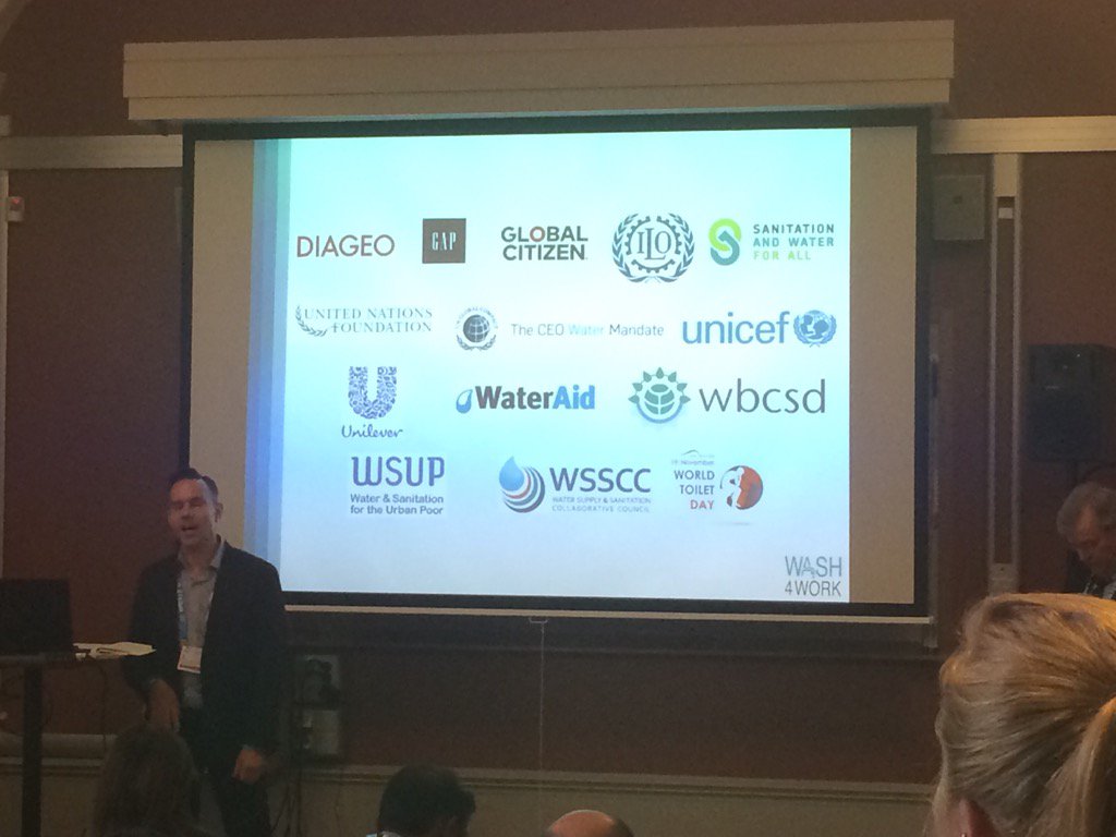 Ceridwen Johnson tweet media