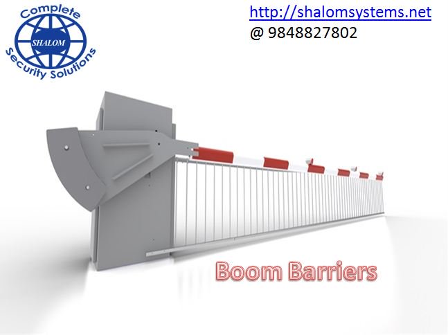 shalomsystems's tweet photo. https://t.co/oXpgKDS0aa
@shalomsystems proudly present #automaticboombarriers in India,buy #boombarriergates at affordable prices 9848827802 https://t.co/x91FTl2DDT