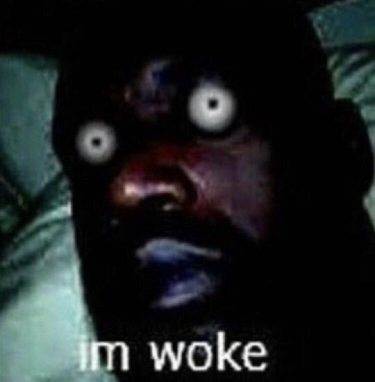 真戸 呉緒 (@quinquefreak) on Twitter photo 