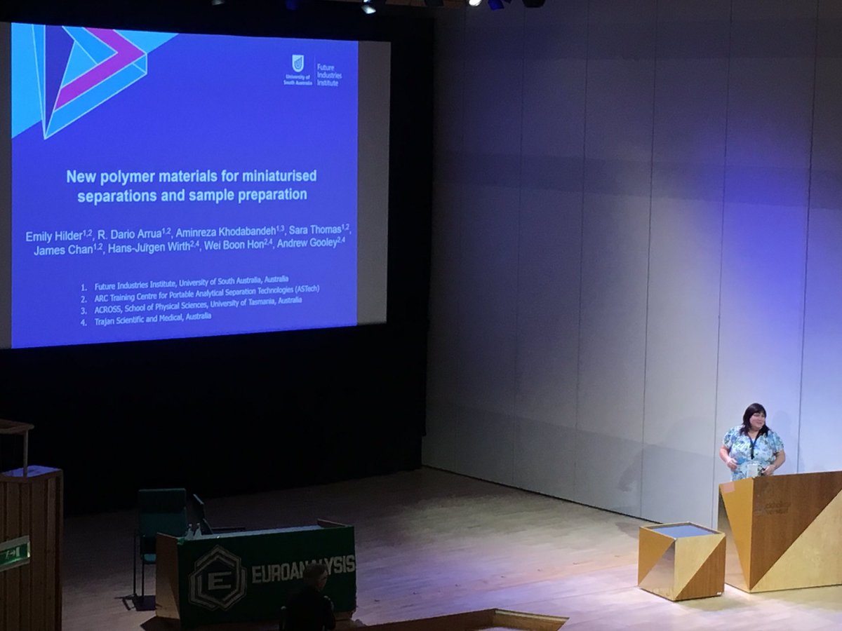 Lisa Jones tweet media