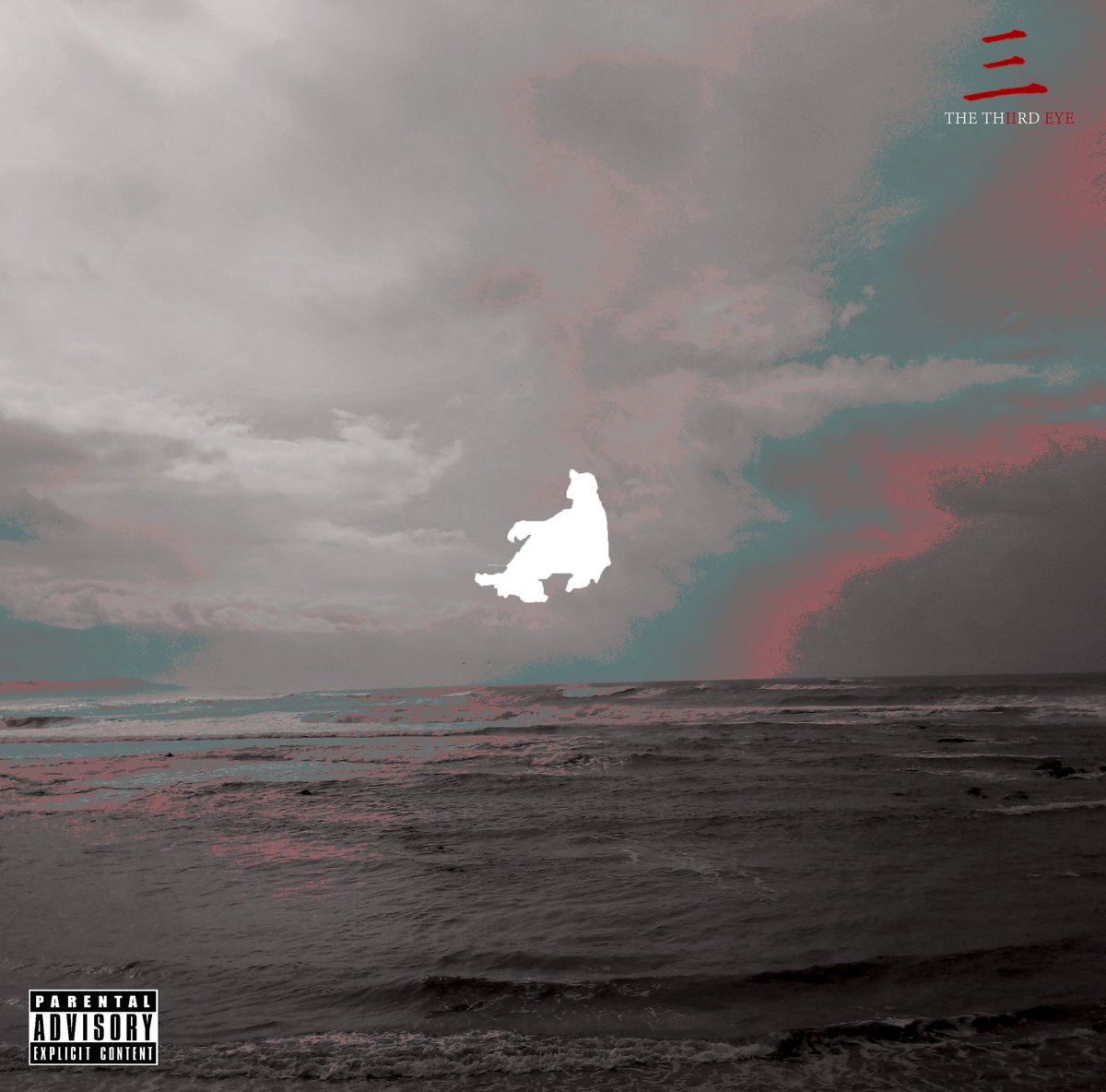 TGF_Vile's tweet photo. SELiV is available for ๐ DOWNLOAD here: https://t.co/dRlVPnr0Fh
And
here: https://t.co/mhVdv7IWBM
Do RT and Enjoy... https://t.co/3irdFoFHXA