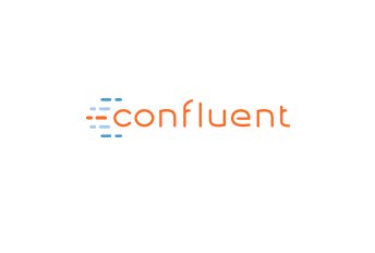 DataInfact's tweet image. Confluent Releases KSQL, a Streaming SQL Engine for Apache Kafka dub.io/tw/23963944 #apache_kafka #confluent