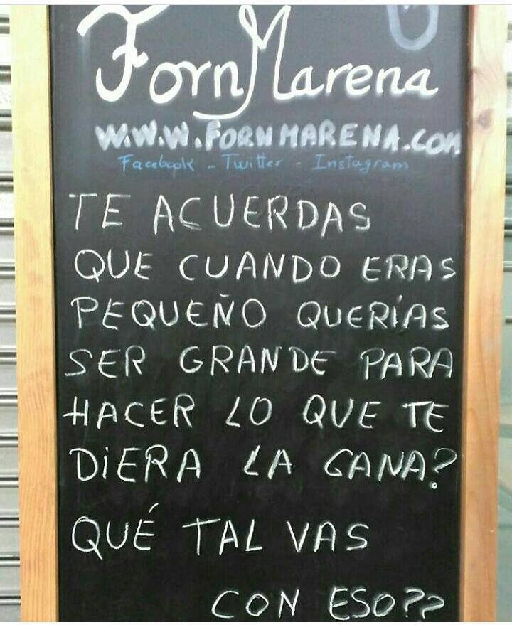 ¿Qué tal vas con eso? Te ayudamos? #asesoría #fiscal #dinero #negocio #impuestos #nóminas #contabilidad #autónomos #empresa