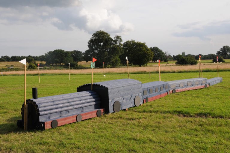 draghunting's tweet photo. Get your entries in asap for our Hunter Trial on 9th Sept as classes are filling up FAST! https://t.co/zW19r92g8O https://t.co/MZWRpR2hCf