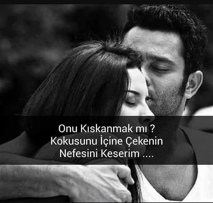 Tehlike Kars 5 (@tehlikekars_5) on Twitter photo 