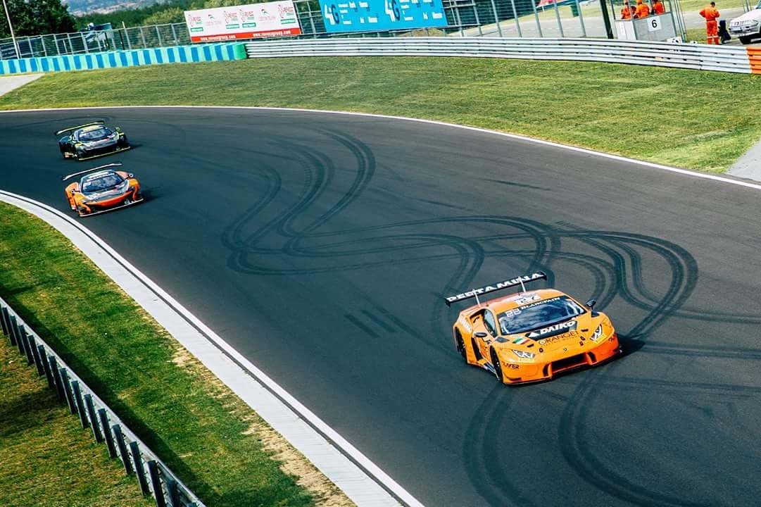 Orange1Racing tweet media