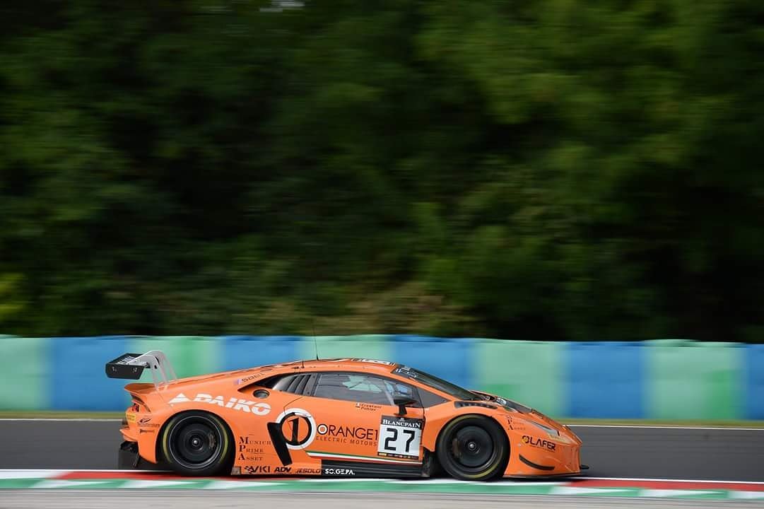 Orange1Racing tweet media