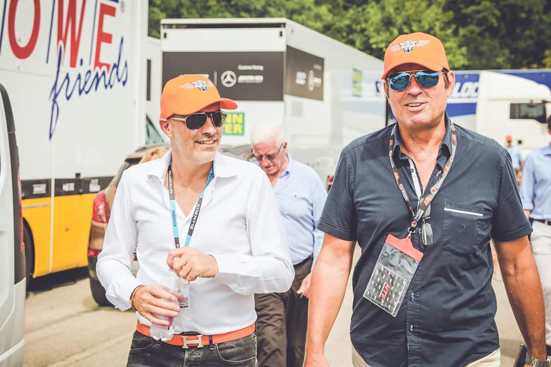 Orange1Racing tweet media