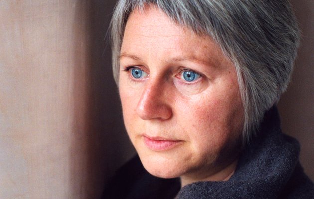 Happy Birthday to Elizabeth Fraser, Me shell Ndegecello, and Eddi Reader! 