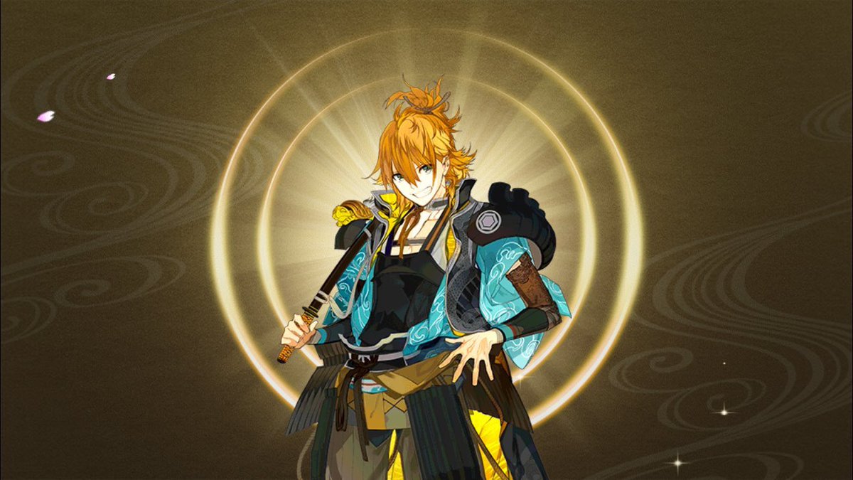 nagasone_en's tweet image. HELLO HAVE YOU SEEB MY SUN ?¿!!!