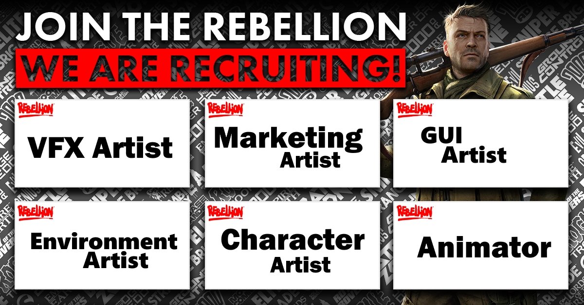 DIY82fsXkAAuB2S.jpg:large