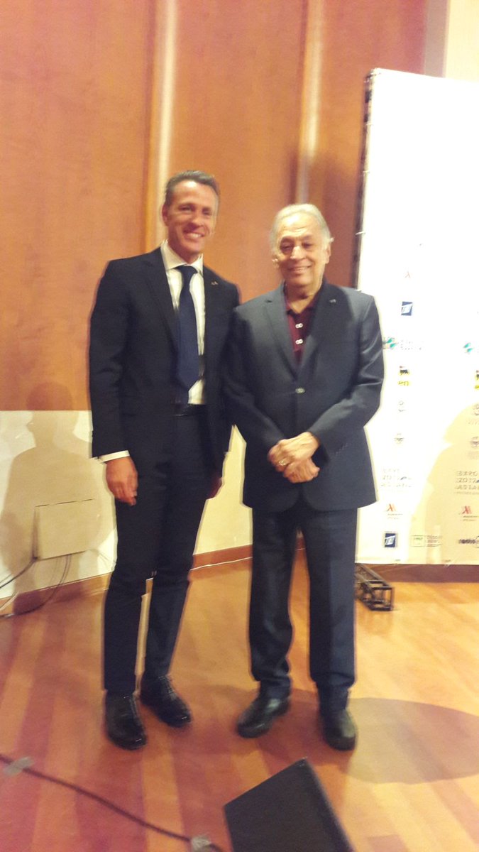 Eni consolida la collaborazione con il <a href="/teatroallascala/">Teatro alla Scala</a> e accoglie i suoi talentuosi artisti all'#Astana Opera House eni.com/it_IT/media/20…
