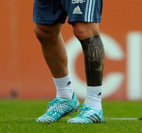 FOOTBALLBOOTS.JP (@FootballbootsJP) / Posts / X