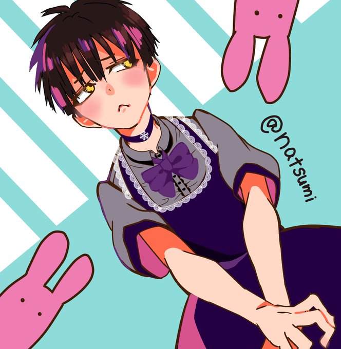 地縛少年花子くんのtwitterイラスト検索結果 古い順 地縛少年花子くんのtwitterイラスト検索結果 古い順