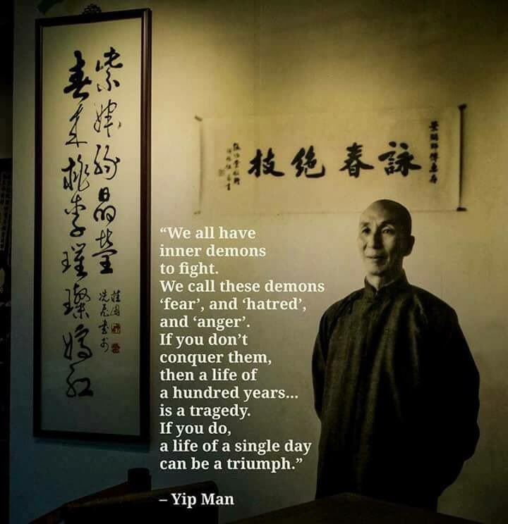MissKatyWale's tweet photo. #tuesday #wisdom #newweek #conquer #life https://t.co/1cgSEeaMMl