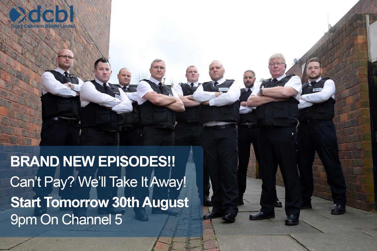Have a case of bank holiday blues? There's only one more day to go before BRAND NEW #cantpaywelltakeitaway #tuesdaymotivation #backtowork