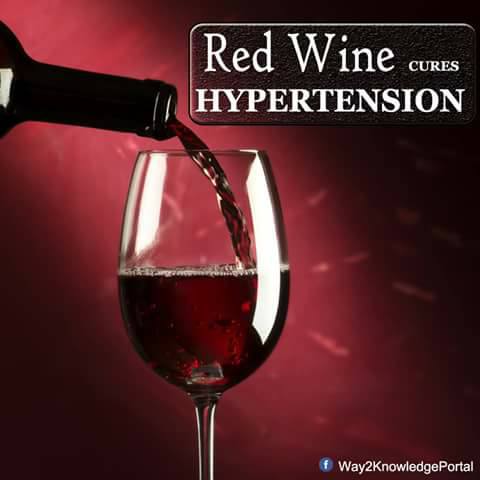 Cheers_Original's tweet photo. 5. #Wine increases your #HDL levels and controls your BP.
#CheersApp #BeerMania #gurgaon #wearegurgaon https://t.co/DgRGAF7ePD