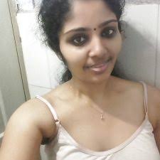 dyanjee's tweet photo. https://t.co/OkUaATKb9c