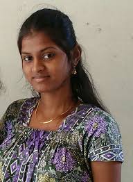 dyanjee's tweet photo. https://t.co/OkUaATKb9c