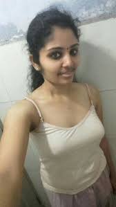 dyanjee's tweet photo. https://t.co/OkUaATKb9c