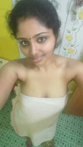 dyanjee's tweet photo. https://t.co/OkUaATKb9c