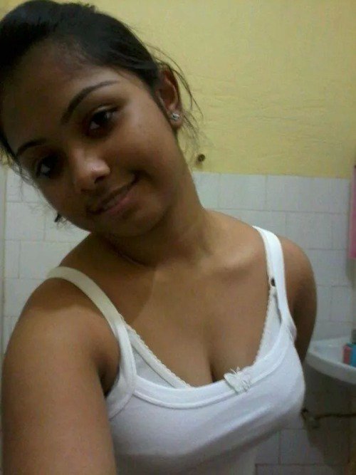 dyanjee's tweet photo. https://t.co/r9hjx2ahfo