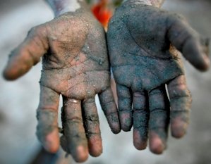 LIVE WEBCAST: Thomson Reuters Anti-Slavery Summit - how technology, data, and regulation can tackle this crime! 
risk.thomsonreuters.com/en/events/anti…