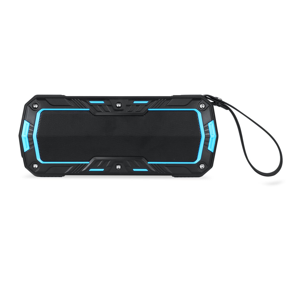 Zoook_India's tweet photo. #RockerEncore and #RockerMini are on lightning deal today, available at very special price only at #Amazon. Buy@ https://t.co/hAooXDUzGX https://t.co/0QJoVLOcuW