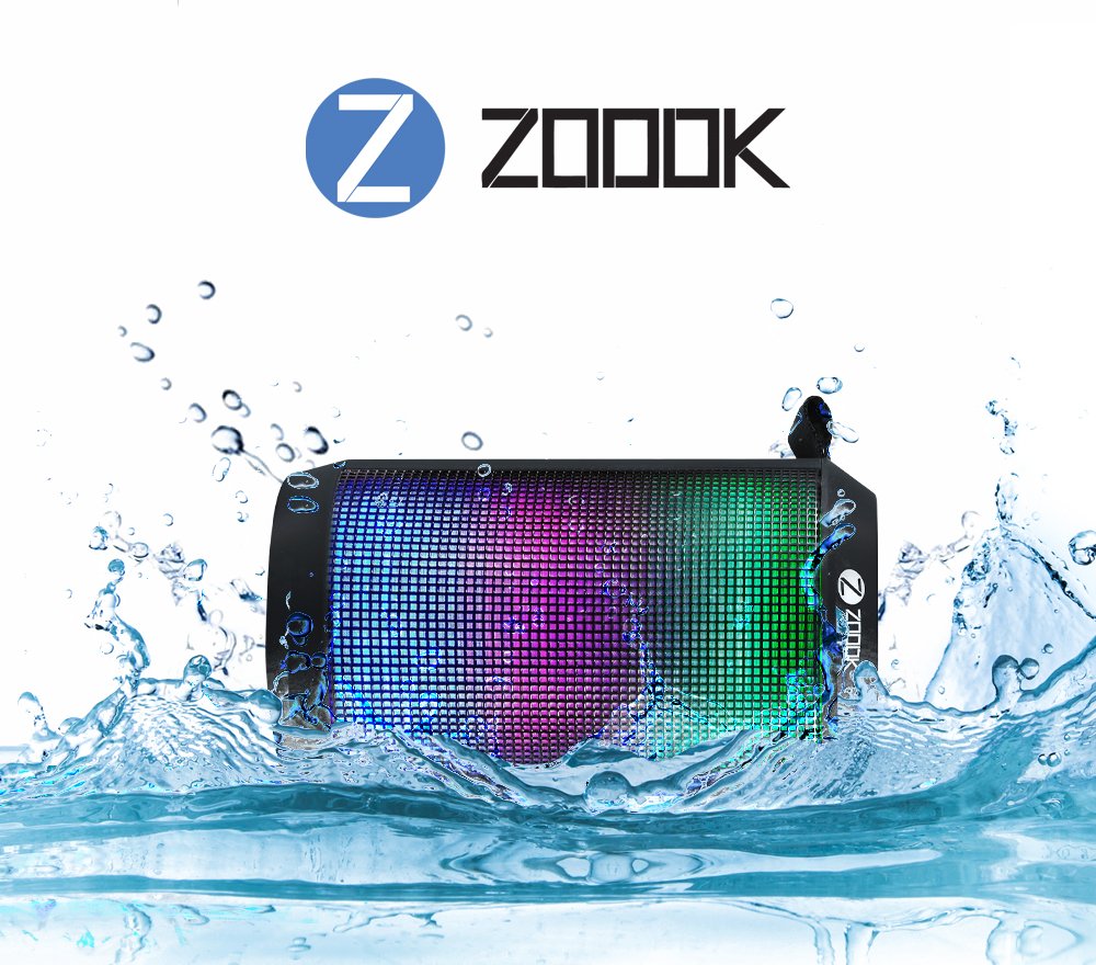 Zoook_India's tweet photo. #RockerEncore and #RockerMini are on lightning deal today, available at very special price only at #Amazon. Buy@ https://t.co/hAooXDUzGX https://t.co/0QJoVLOcuW