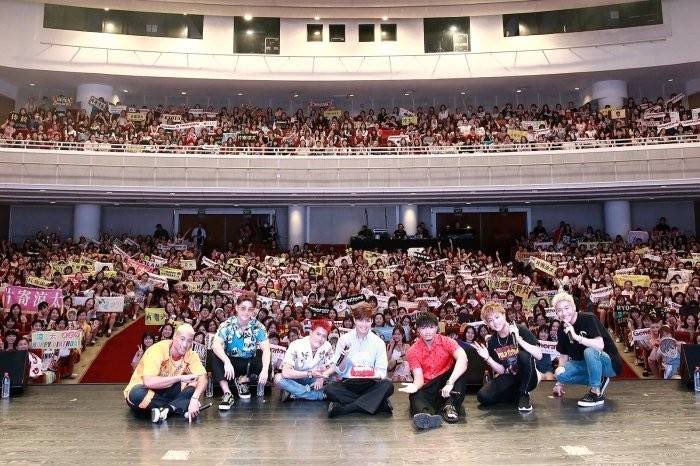 pumpfaye's tweet photo. #片寄涼太
#涼太fanさんRT
#涼太fanさんいいね
#829RT
#気になった方フォローします
#拡散希望
happy birthday!!ryota!!
#片寄涼太を愛しすぎて困ってます https://t.co/3lKa3Bhk5c