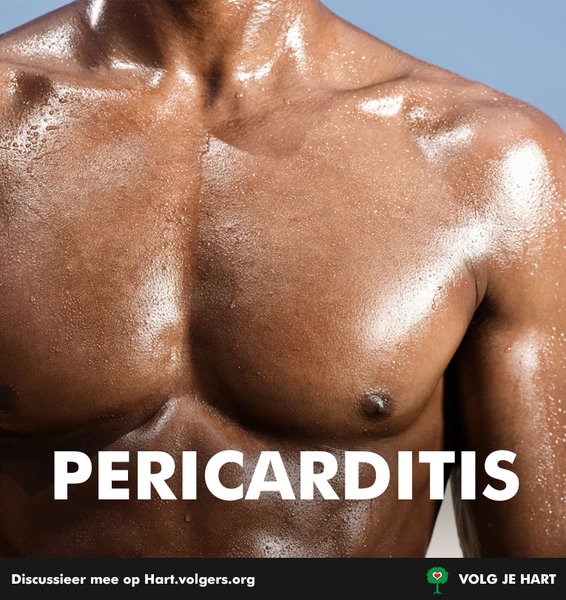 streetdr_org's tweet photo. #Pericarditis. Wie heeft hier ervaring mee? https://t.co/tBUfuFTi9N  #cardiologie #hartpatiënt #hart #cardioloog #medicatie #patiënt https://t.co/WE5WV2VgUc