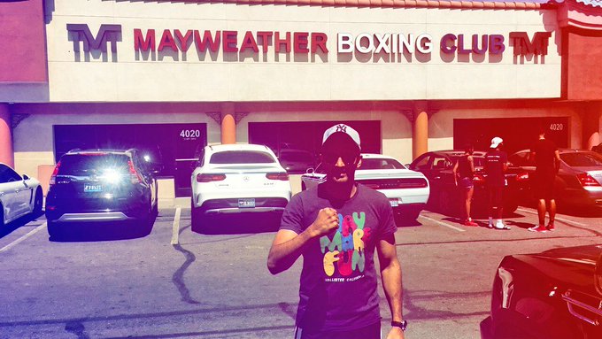 View image on Twitter View image on Twitter