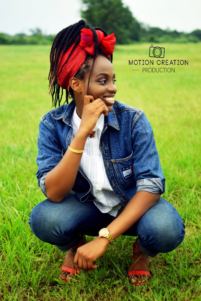 Motion_creation's tweet photo. Photography reveals the state of your heart. Motion Creation adds a little spice to it.#Motioncreation#photography https://t.co/iqsTWI3eIJ