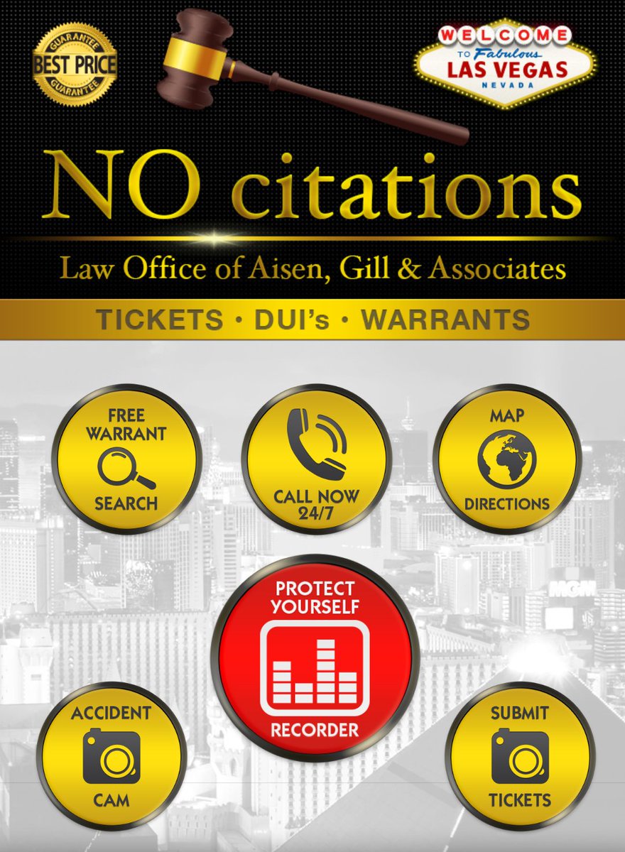 NoCitations's tweet photo. Download the updated version of our app.  Submit tickets, Warrant Search Requests, Car Accident info and more with the touch of a button! https://t.co/fousGyaUXr