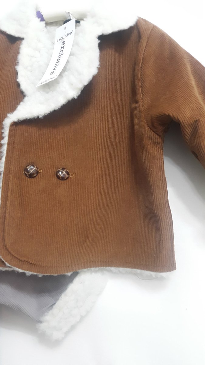 #exclusive_kids нярайн гадуур #бомбэр #хилэн 9.000тегрег  #хямдралын_аянд урьж байна😉