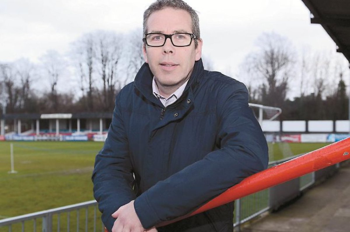 MUFCYorkRoad's tweet photo. Happy birthday to Mr @griif10 🎂🎈 RT to show our chairman some love! https://t.co/SOVU16ckdi