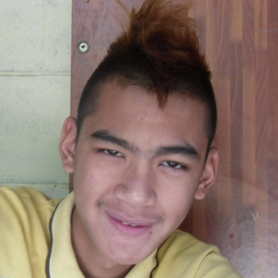ibbubumm tweet picture