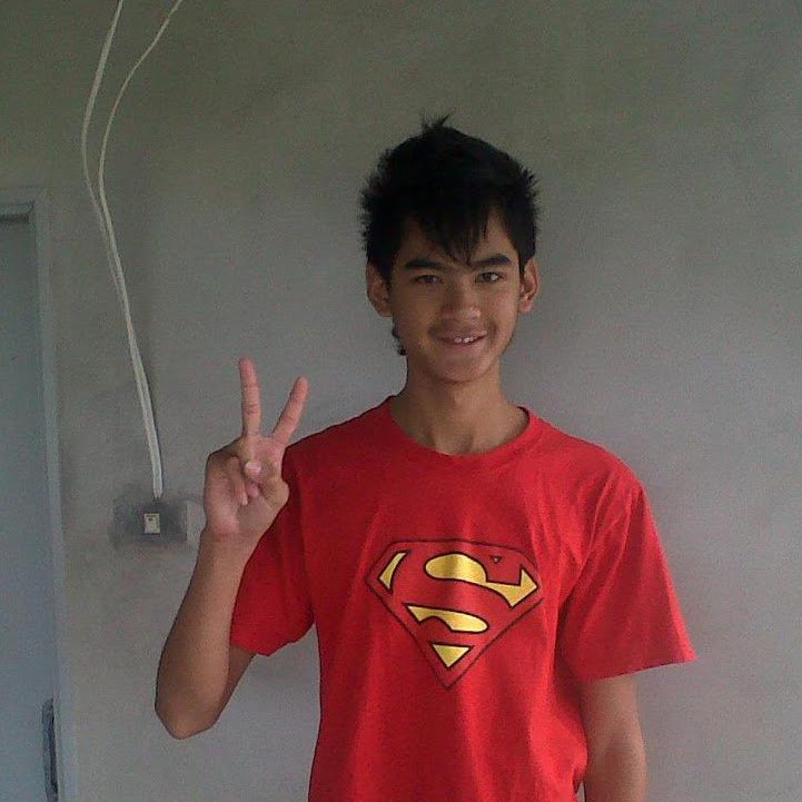 ibbubumm tweet picture