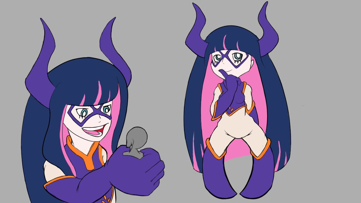 __oh_no's tweet photo. old /a/ request https://t.co/ny39BNFQP8