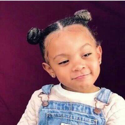 RawkinsLizzie's tweet image. Do you ever start replying to a message, then pause and think "I don't even have to explain myself" and delete everything 😂