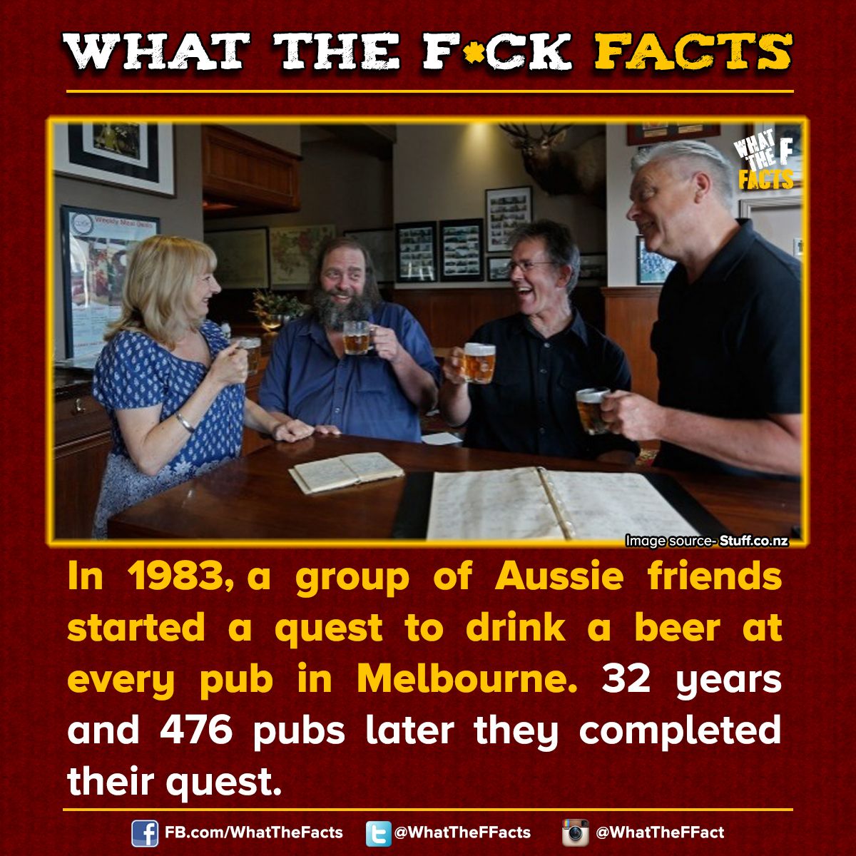 WhatTheFFacts's tweet photo. https://t.co/Myl3q0f8do