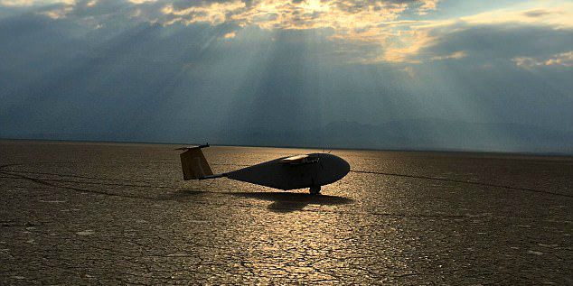 L'Atelier BNP Paribas tweet media