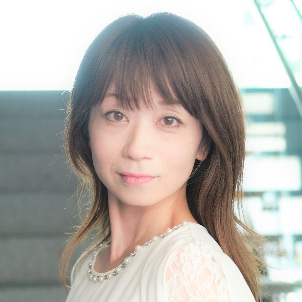 COMMS_ma's tweet photo. Ｙun／ゆん https://t.co/Iz0Y4lCGiD https://t.co/819dyNnbvO