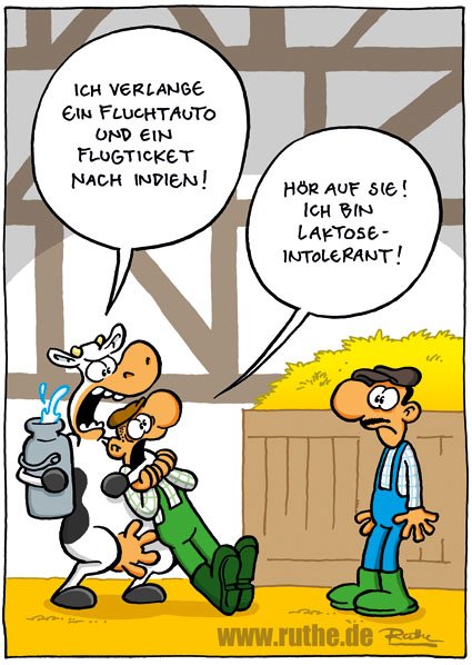 DIYEYGUXYAIttb6.jpg