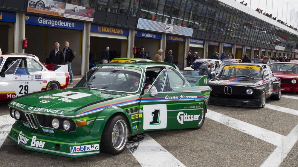 GlenmarchCars's tweet photo. Timetable for this weekend's Historic GP at Zandvoort https://t.co/iCxvLMIQfv @CPZtweets #classictouring https://t.co/iDb7XyEZLl