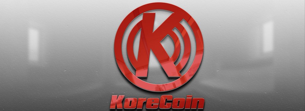 NewKoreCoin's tweet photo. The Vietnamese OP page has been posted. The South Korean OP will be next, and SOON. -CJ https://t.co/WGQycZo105 https://t.co/LV8Tb0Xr8k