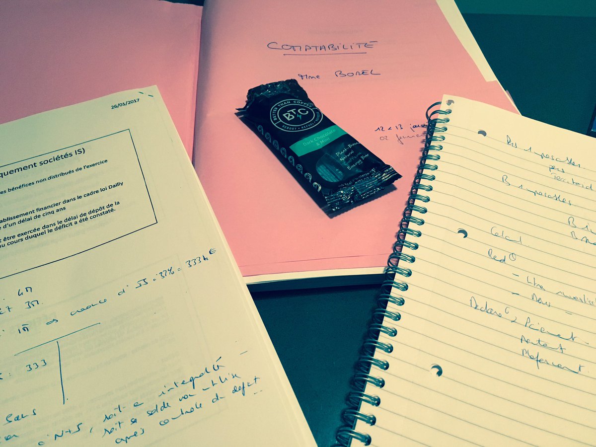 Sometimes you have to stay up late to get things done. #btcbars can help #caffeine #exams #study #focused