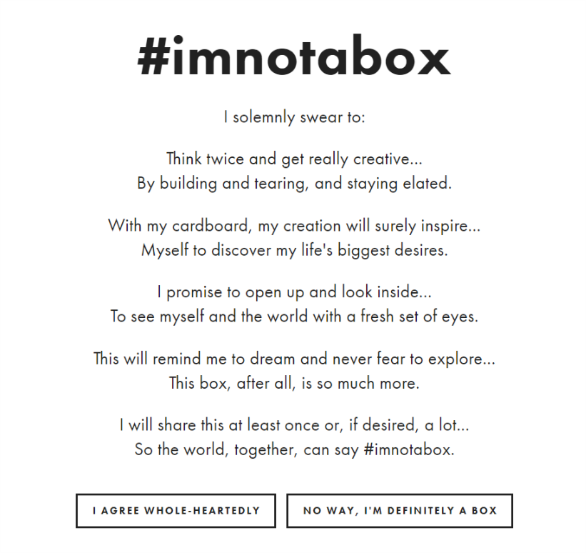 silenscience's tweet image. 