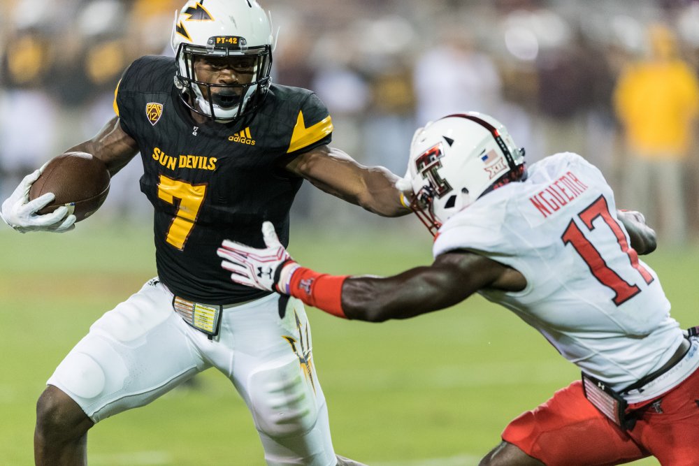 DieHardDevilASU's tweet photo. Season reminder: We’ve got 7 Home games this year. That’s 7 key home field-advantages @dj_calhoun @polarcompound_7 @Crumptrip4 #PackSDS #ASU https://t.co/gcaoXvt4Ta